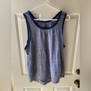 Hollister Tank Top